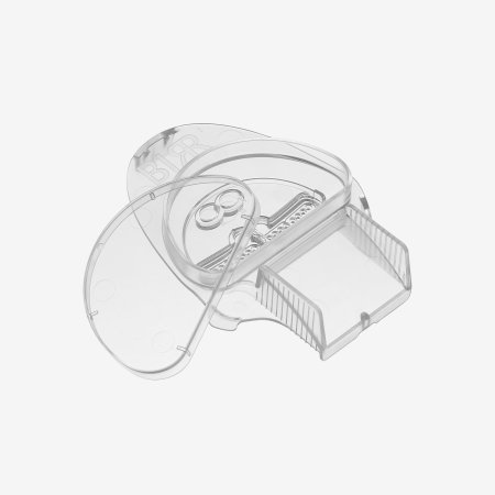 Kultivačná miska TLX-E s viečkom